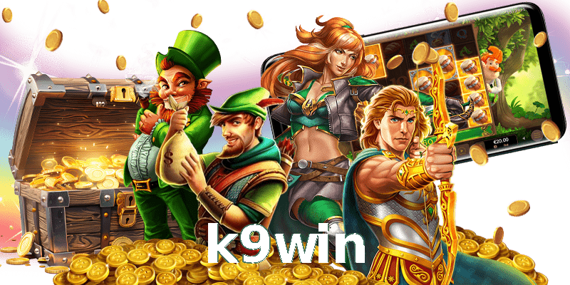 k9win