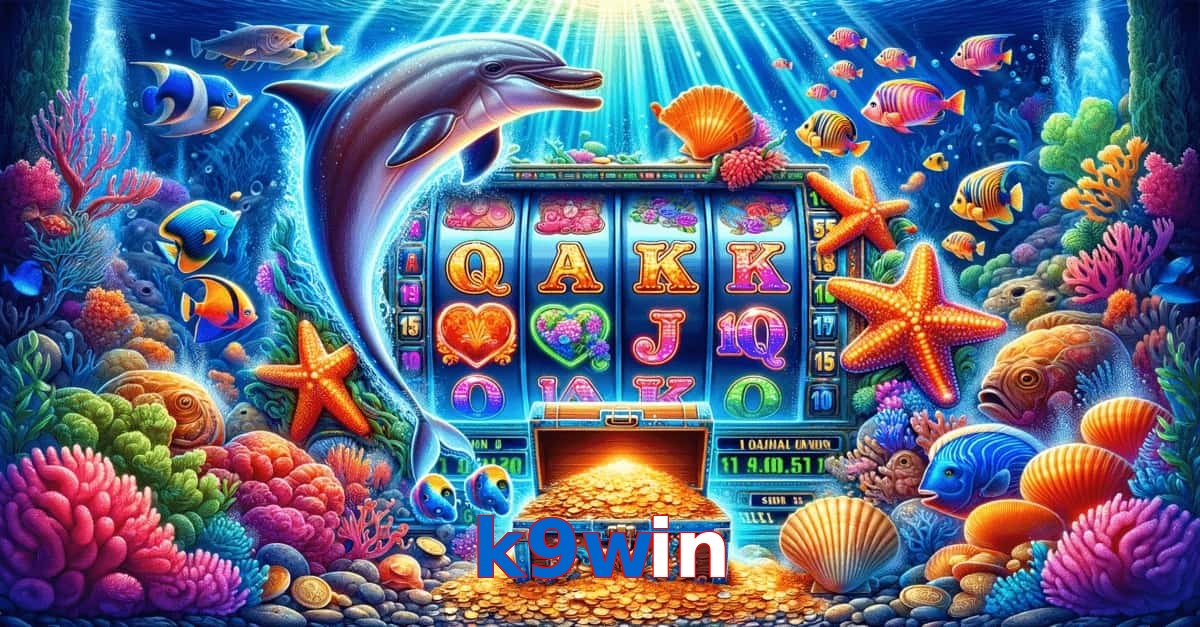 k9win